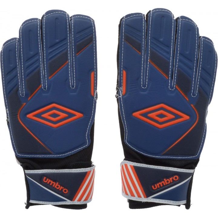 Перчатки вратар Umbro Neo Astro Glove, р. 11 