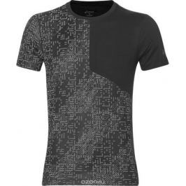 Футболка LITE-SHOW SS TOP 146617, 1179, S 