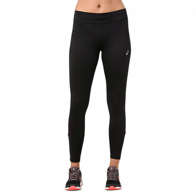Тайтсы 2012A028 SILVER TIGHT, 001 (Размер: S)