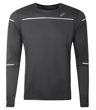 Рубашка бег. LITE-SHOW LS TOP 2011A267, 0904, S 