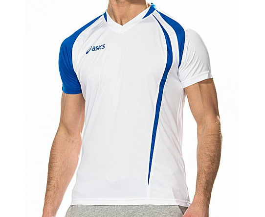 Футболка T-SHIRT FAN MAN, T750Z1 0143-3XL 