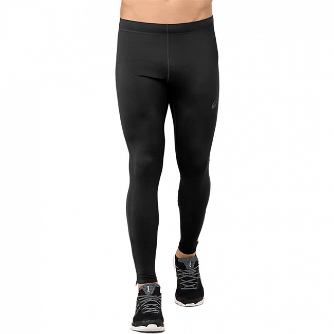 Тайтсы 2011A027 SILVER TIGHT, 001 11-XL