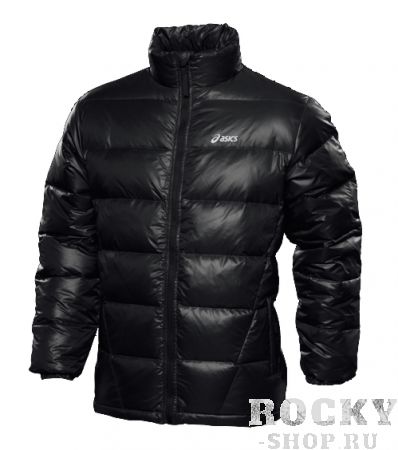 Куртка  421901, 0904-XL 