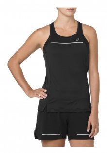 Майка 154526 LITE-SHOW TANK 001, L 