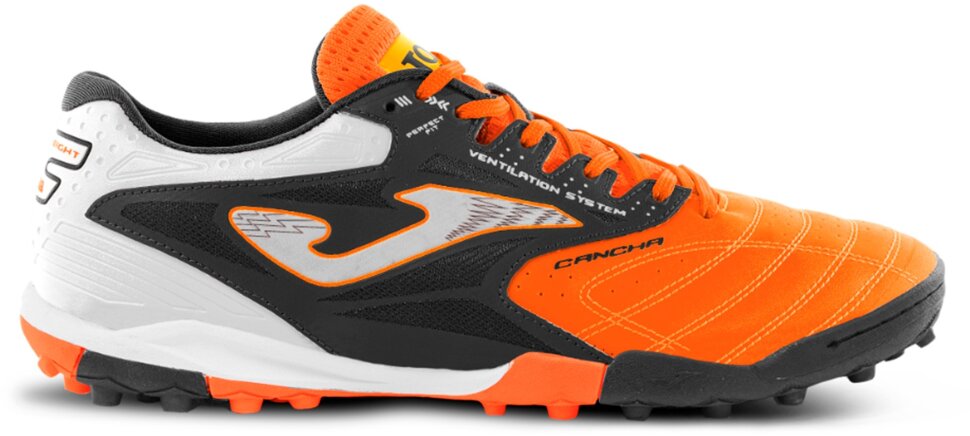 Турфы CANCHA 2023 Joma CANS2308TF 40