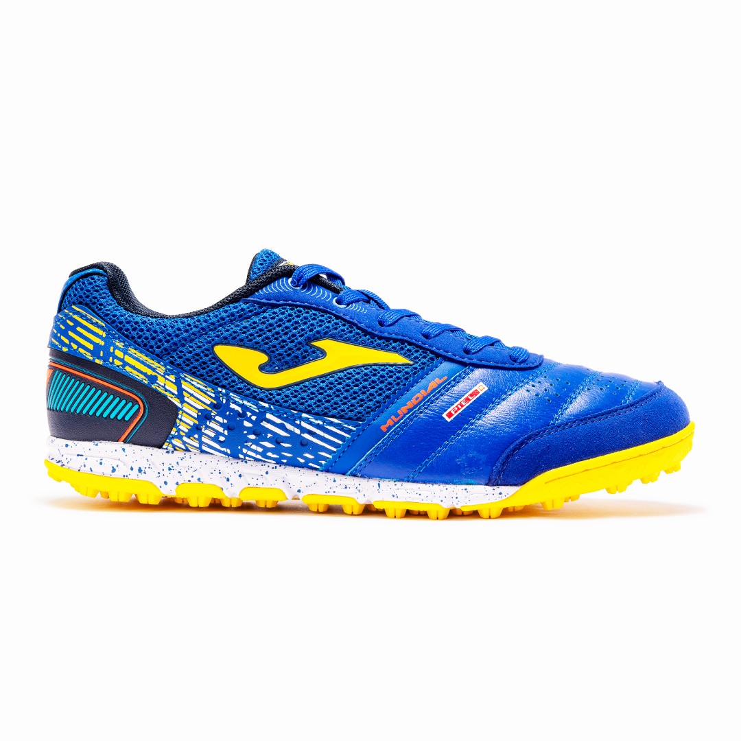 Турфы MUNDIAL 2023 Joma MUNS2304TF 41