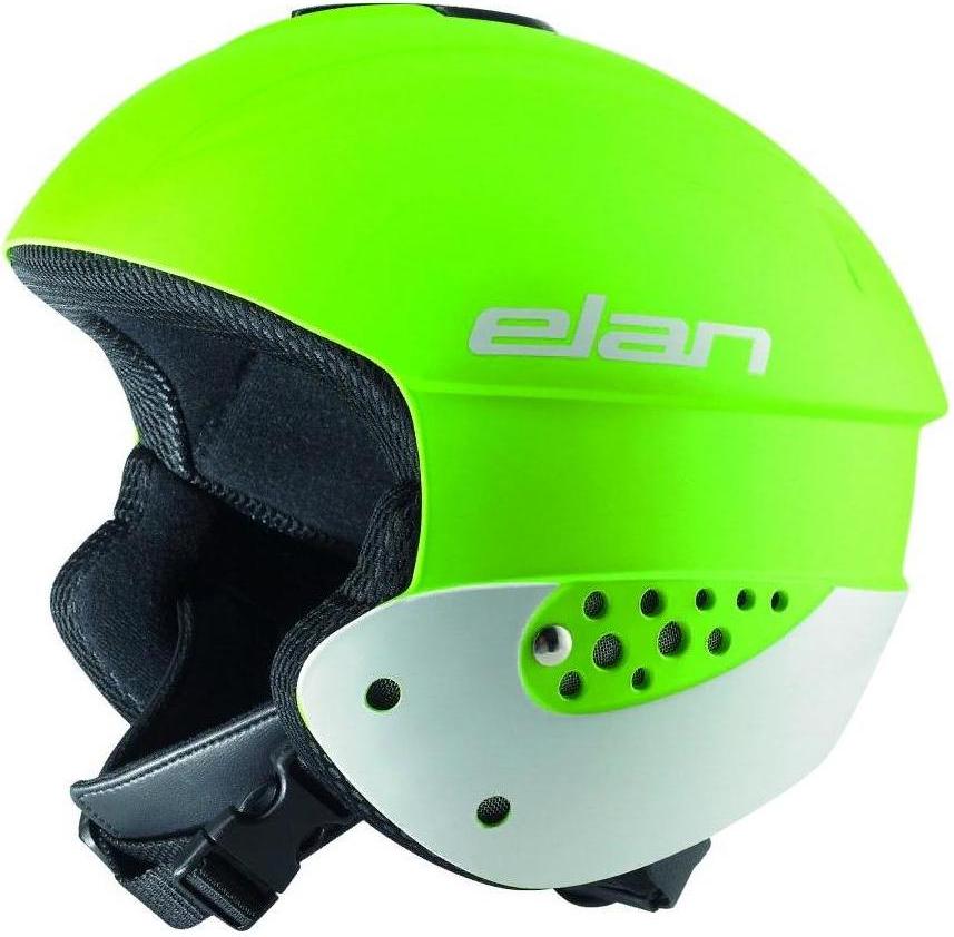 Шлем г/л ELAN RC RACE 48-51 
