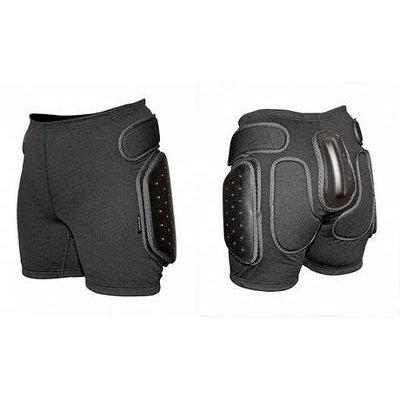 Шорты Бионт Экстрим р. 3XS (38-40) 