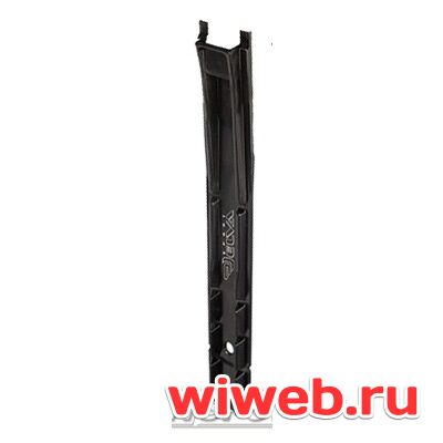 Полоса направляющая Elva Classic 