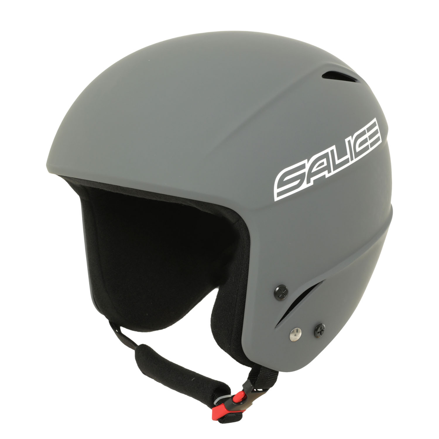 Шлем Salice JUMP CHARCOAL 51-54 