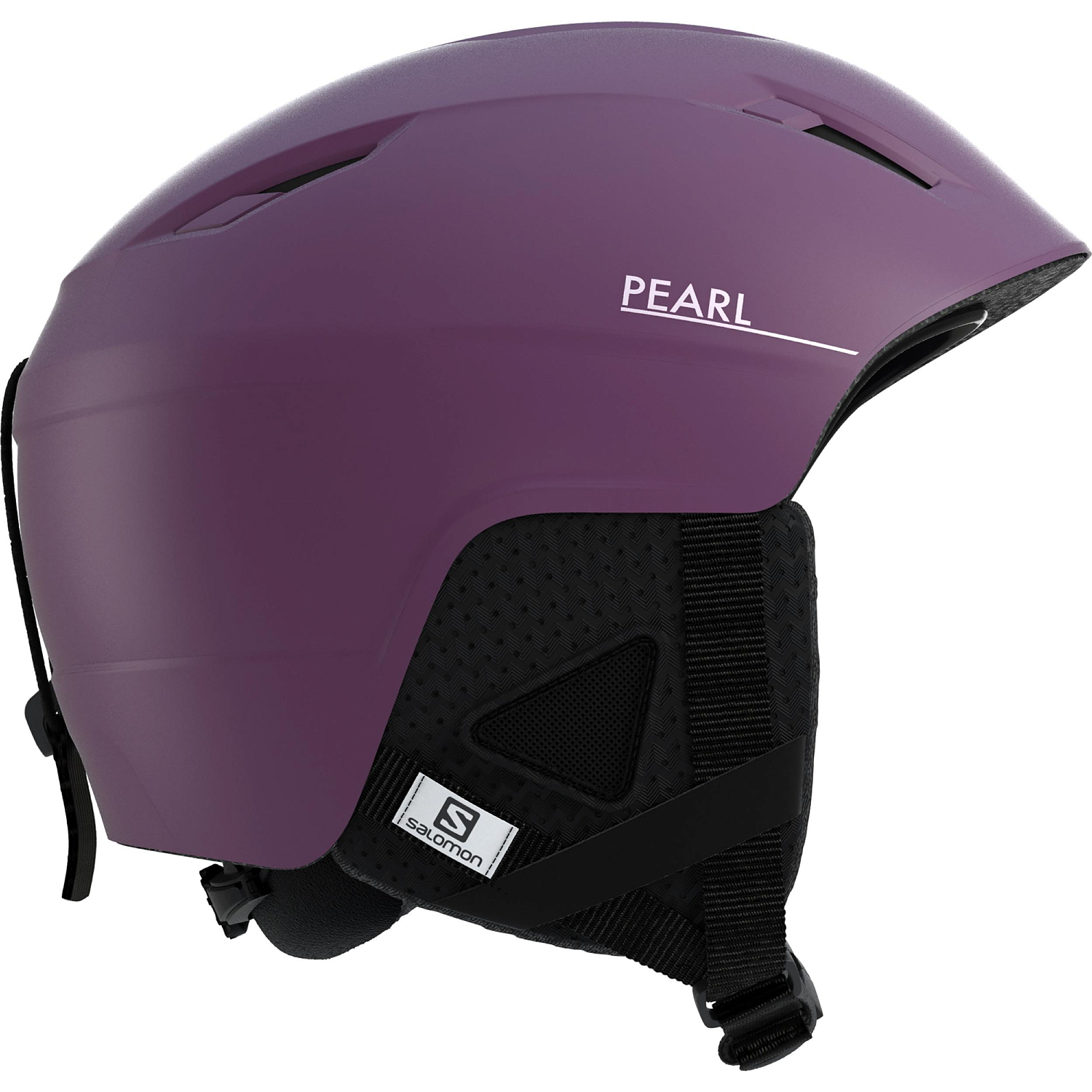 Шлем 405699 PEARL+Fig 56-59 