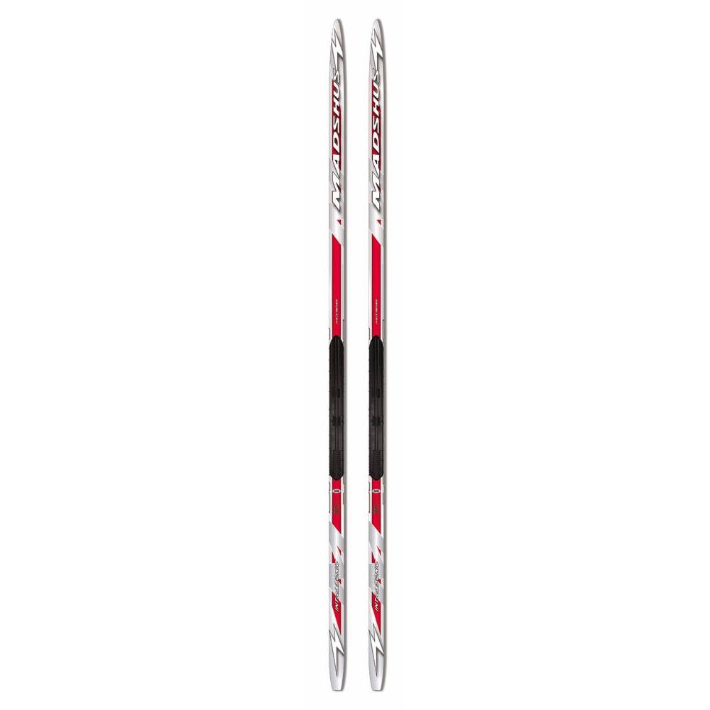 Лыжи MADSHUS INTRASONIC CLASSIC NIS 1  203 