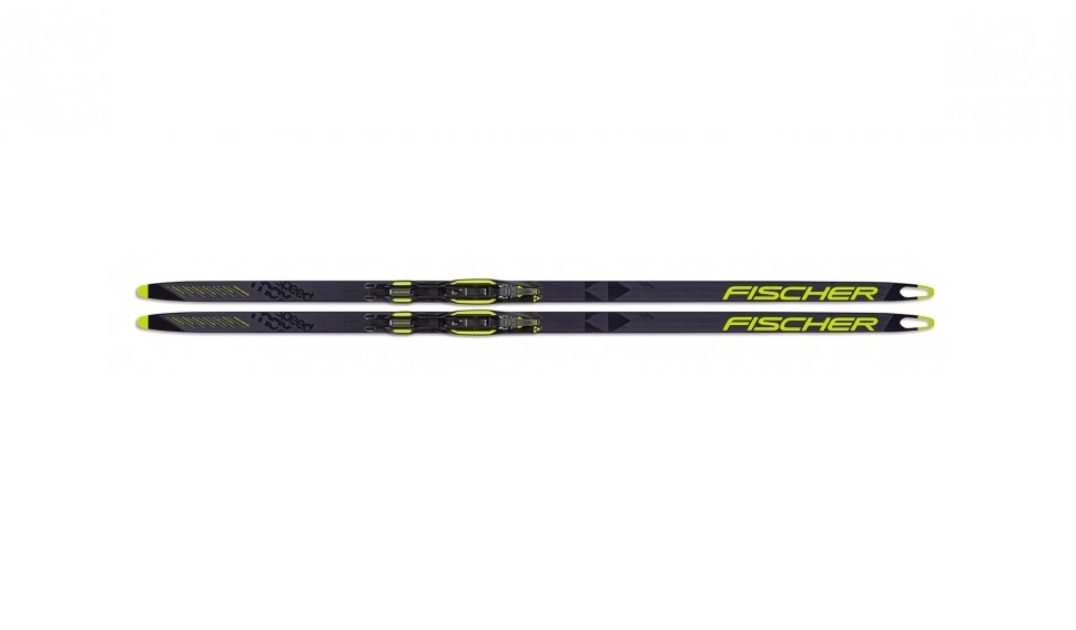Беговые лыжи 21/22 SPEEDMAX SK HOLE JR IFP 166