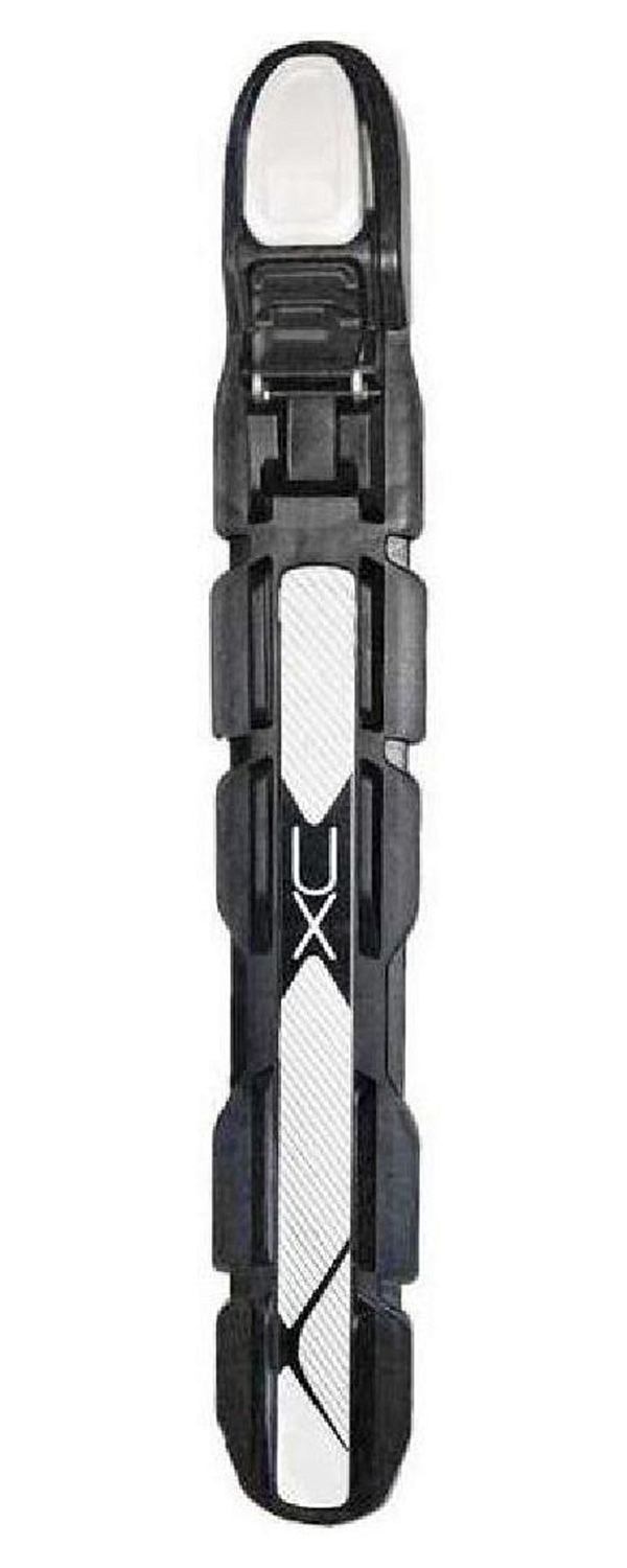 Крепления беговые FISCHER XC Sprint JR, S00017 