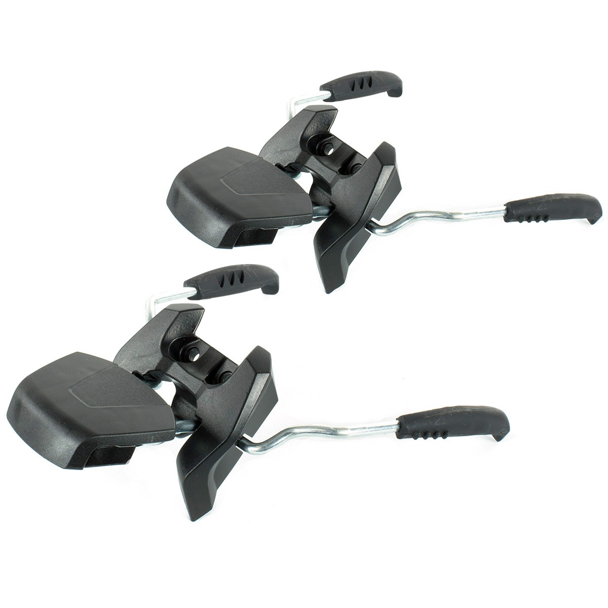 Скистопы FISCHER SL Brake FS 90 L, T163028 
