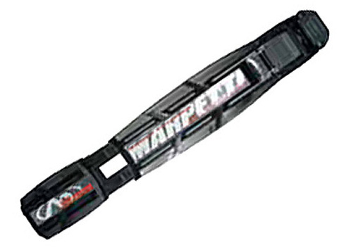 Беговые крепления MARPETTI T3 automatic NNN (M-sistem) 