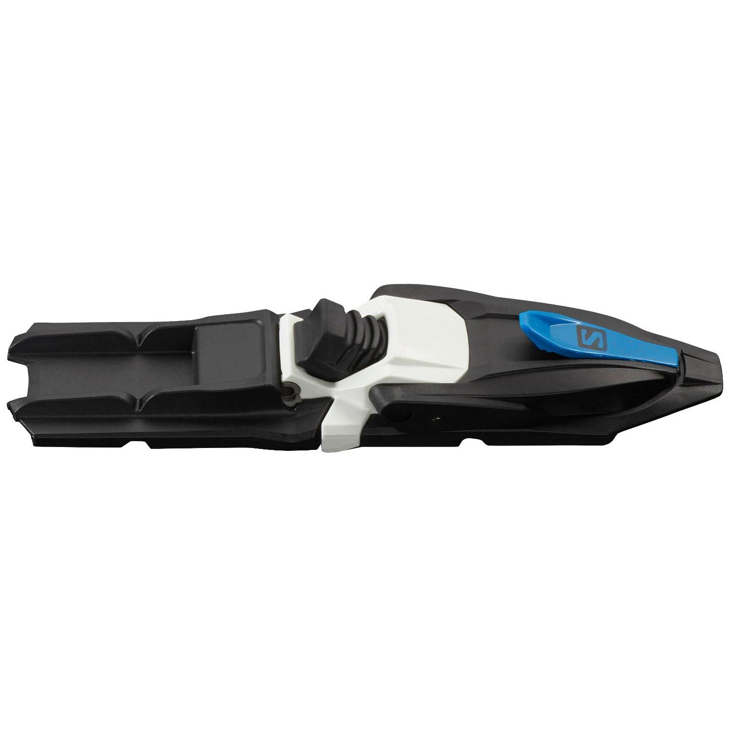 Крепления беговые SALOMON PROLINK SHIFT RACE CL 