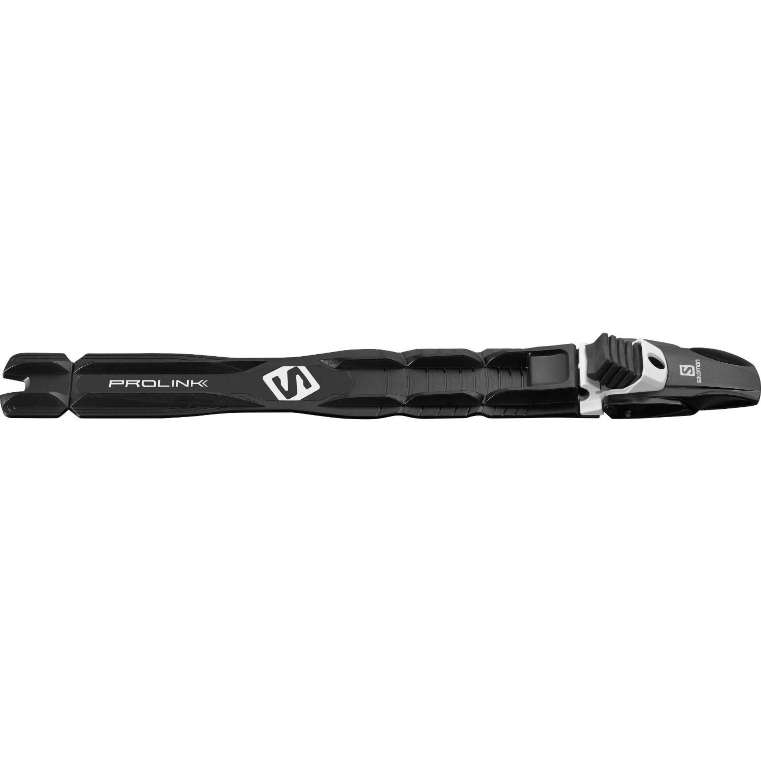 Крепления беговые SALOMON PROLINK PRO CLASSIC 