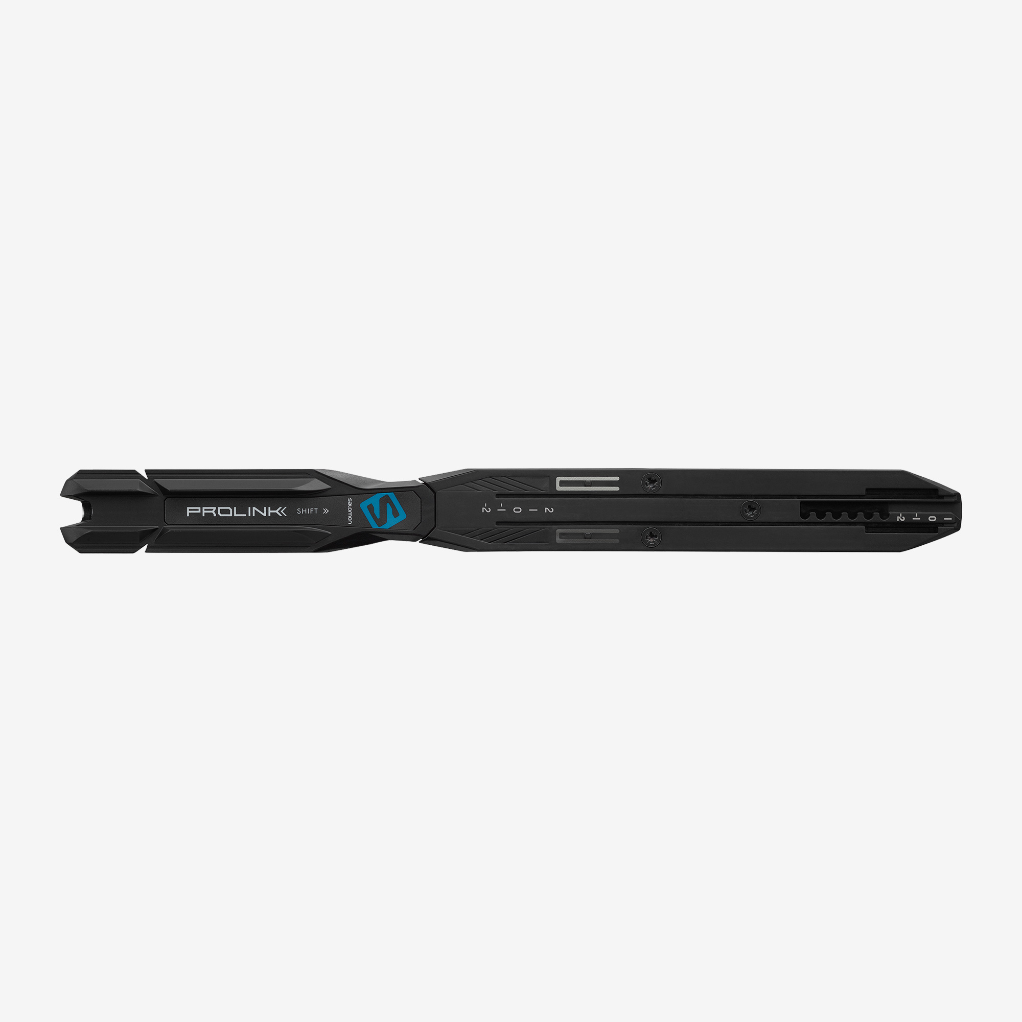 Платформа SALOMON PROLINK SHIFT PLATE 