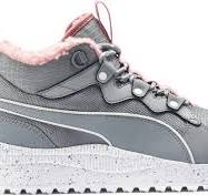 Обувь Pacer Next SB WTR Tradewinds-Brida 36693605 4.5