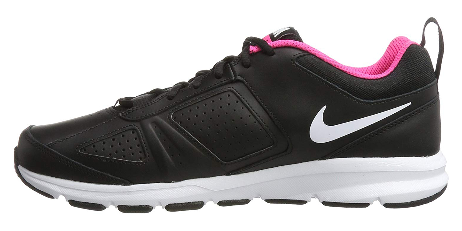 Кроссовки NIKE 616696-016 р.8 