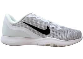 Кроссовки NIKE 898479-100 р.7.5 