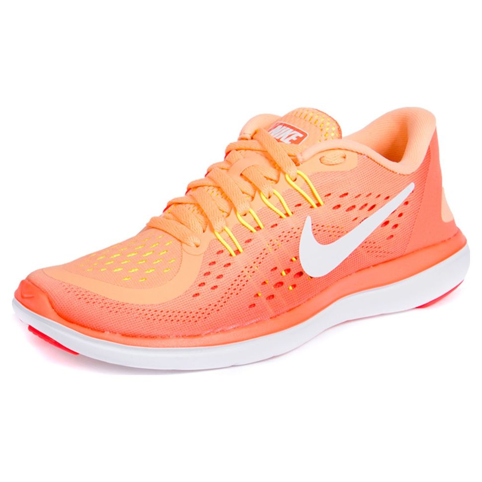 Кроссовки NIKE 898476-800 р.7,5 