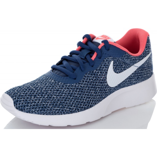 Обувь спортивная NIKE 844908-404 р.7.5 