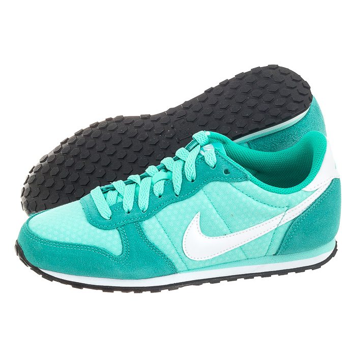 Кроссовки NIKE 644451-331 р.8 644451-331-8 