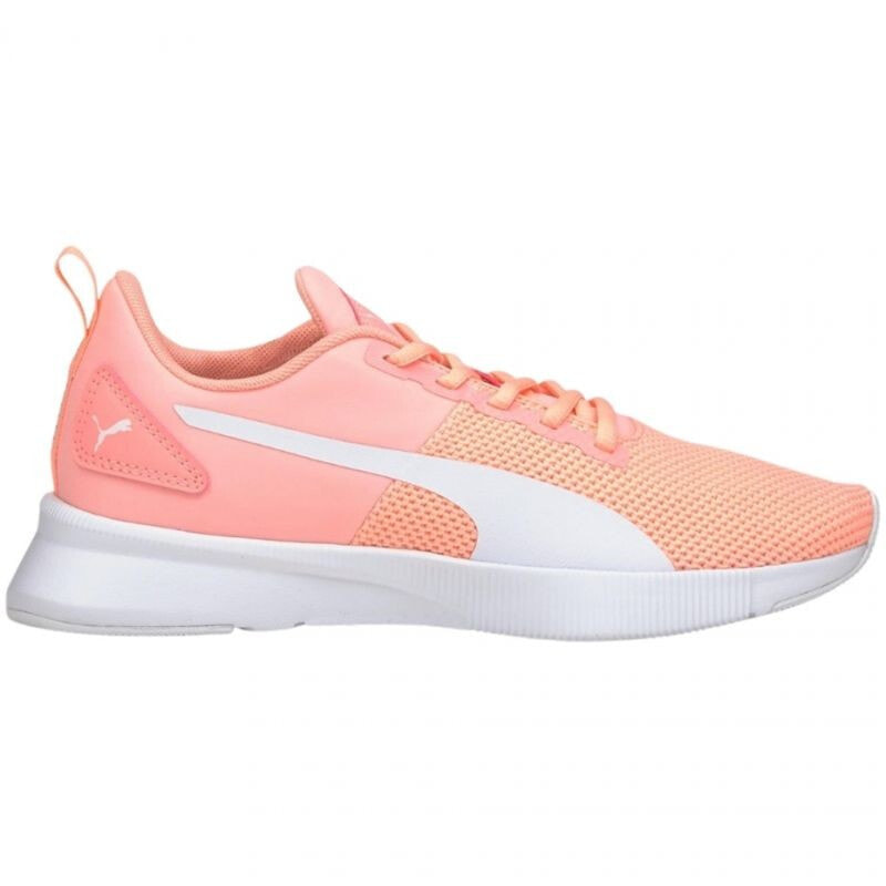 Обувь Flyer Runner Elektro Peach Puma Wh, 19225744 Размер 5.5
