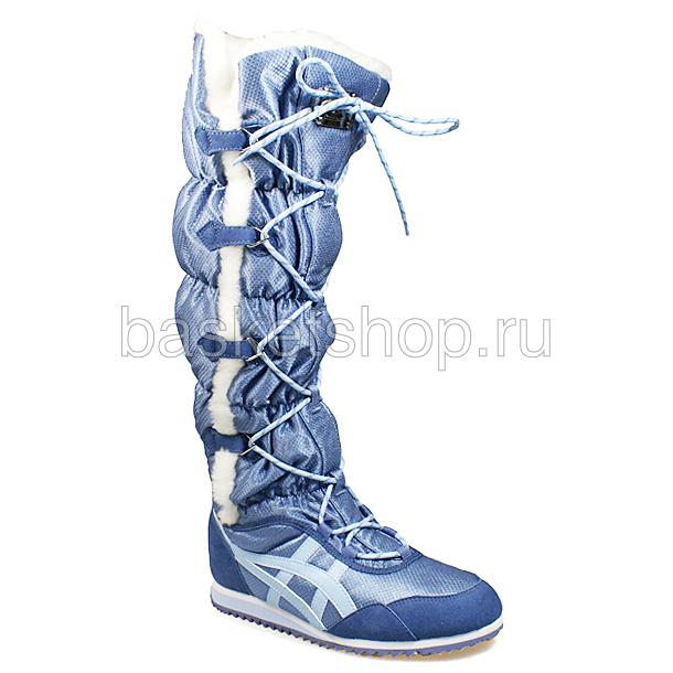 Обувь жен. D1D9N, 1113-8 