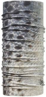Бандана 100169 BUFF SPECKLED TROUT 