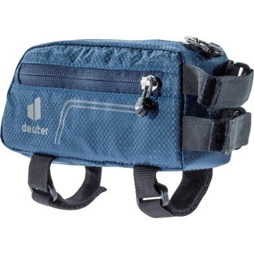 Велосумка Deuter 2021 Energy Bag Midnight 3290221_3003 