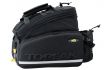 Велосумка TOPEAK DX w/Rigid Molded Panels, TT9648B 