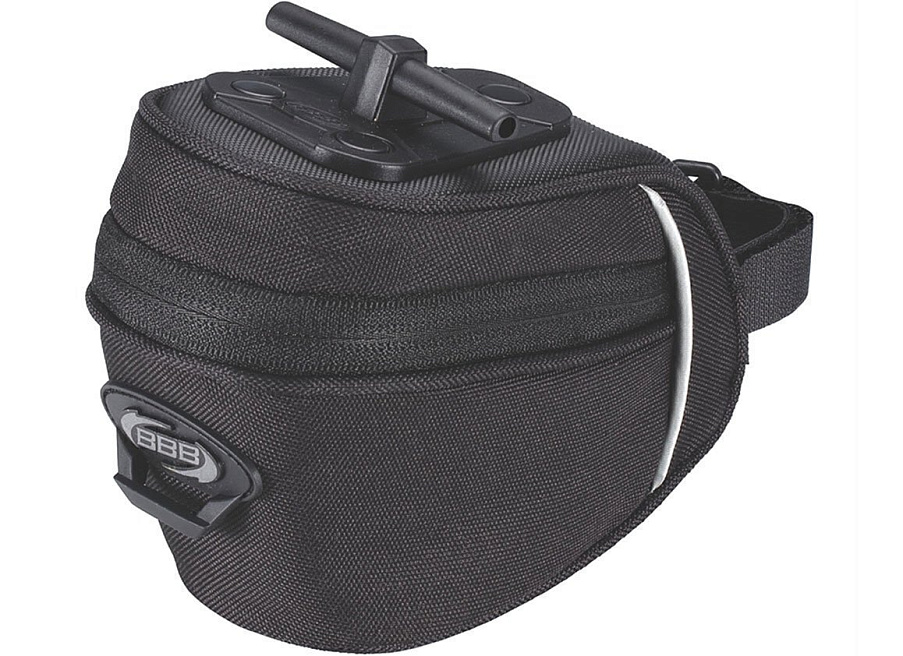 Велосумка BBB QuickPack S, BSB-22 