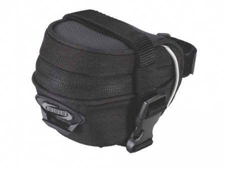 Велосумка BBB EasyPack S, BSB-21 