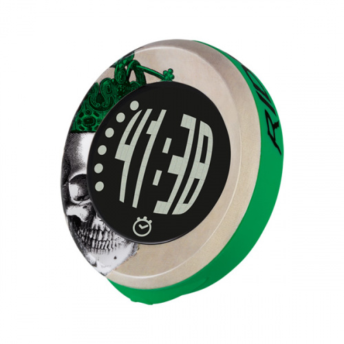 Велокомпьютер SIGMA My speedy skull, 03009 