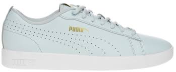 Обувь Puma Smash Wns v2 L Perf Plein Air -7- 7