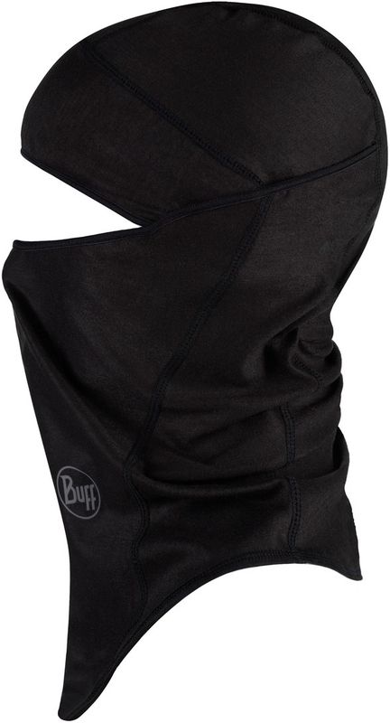 Балаклава BUFF 111262 