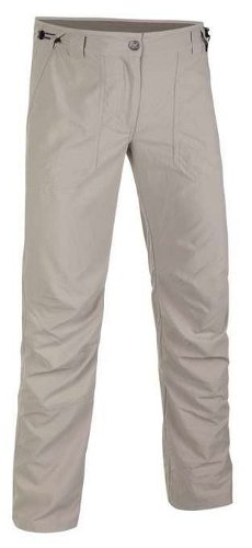 Брюки жен. 22547 LEMONIA 2.0 DRY /7280 juta 48/42 