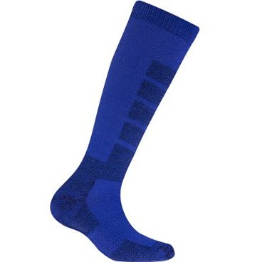 Носки Accapi Ski Merino Hydro-R Jr H0913_4241 (Размер: 23-26)