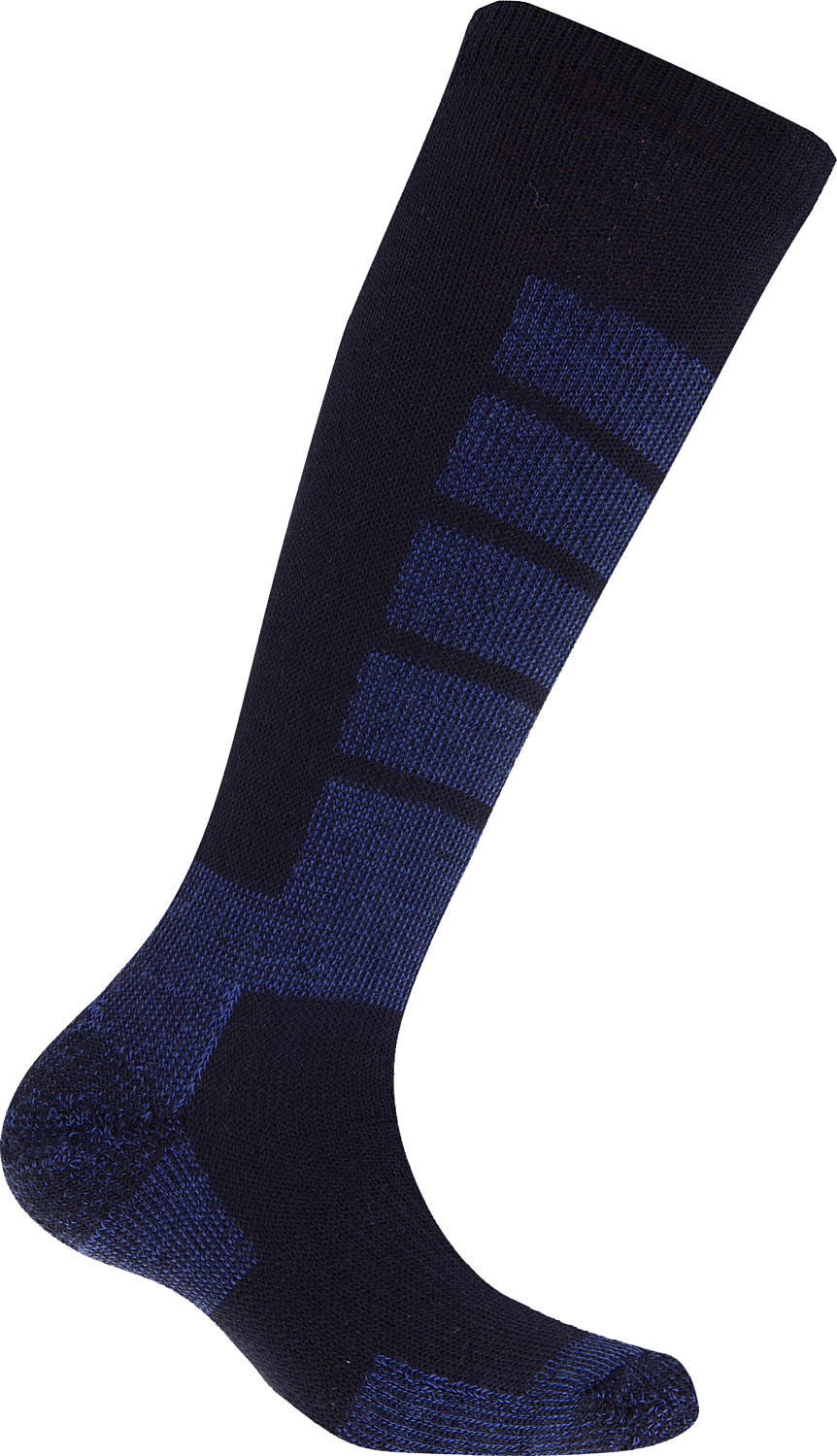 Носки Accapi Ski Merino Hydro-R Jr H0913_5222 (Размер: 23-26)
