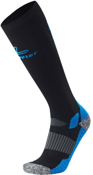 Носки Transtex Long blue lake EL25049-426 (Размер: 35-38)