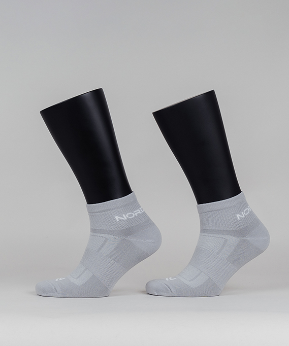 Носки Nordski Pro Shark (2 пары) 43-46