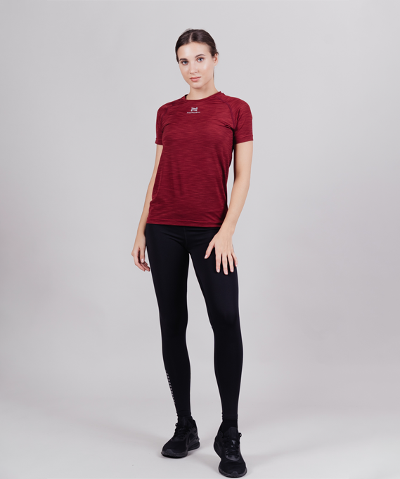 Футболка Nordski Pro Ruby W 38