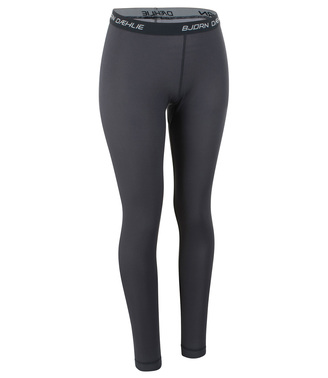 Брюки жен. 320938_29805 Underwear Pants Warm, M 