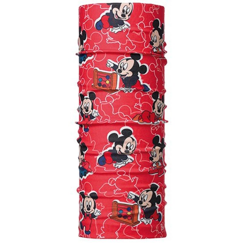 Бандана 101499 BUFF KIDS LACES 
