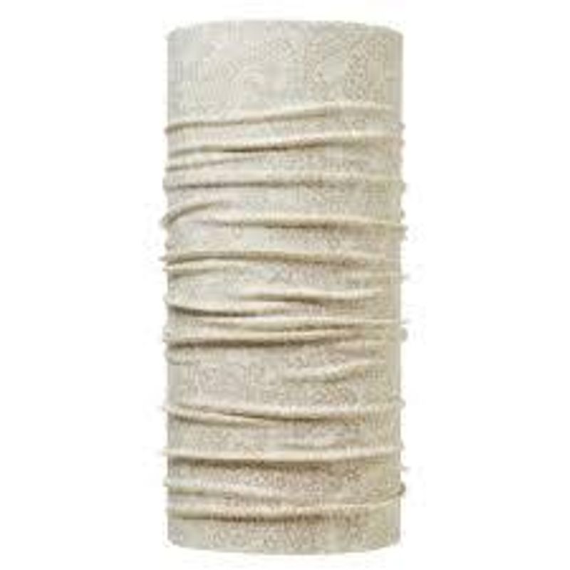 Бандана 105830 BUFF Etran 