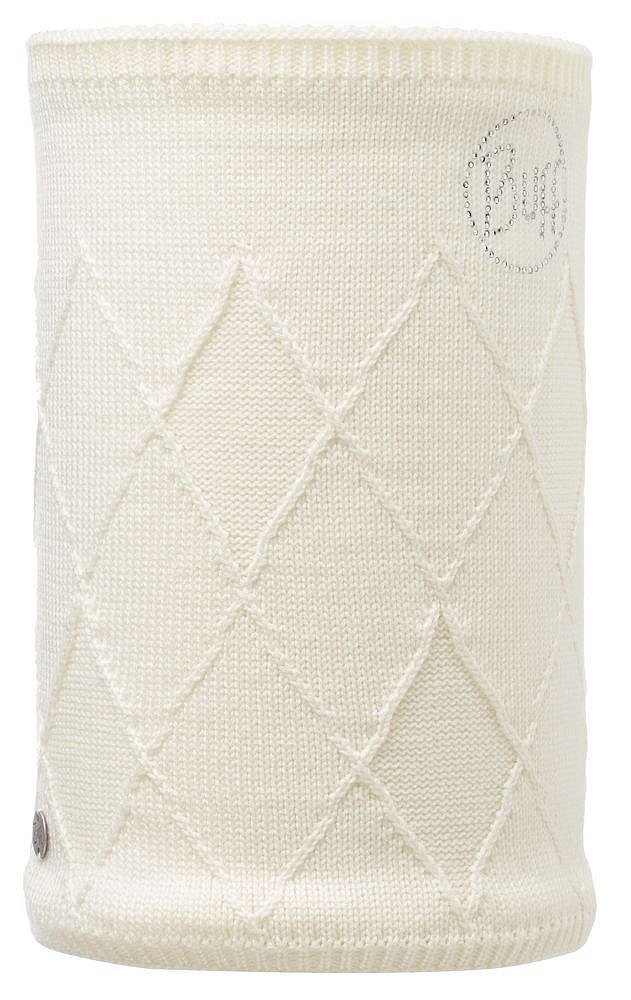 Бандана 111038 BUFF Stella chic cream 
