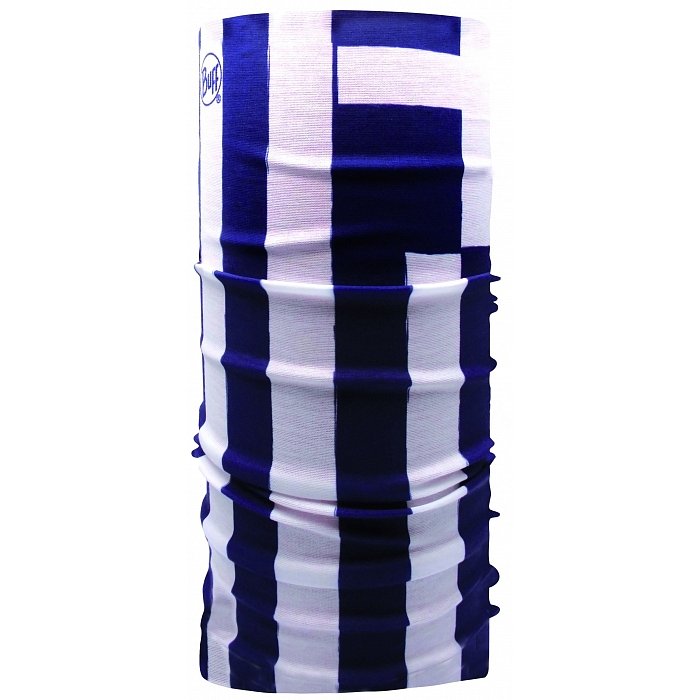 Бандана 108743 BUFF Flags Greece 